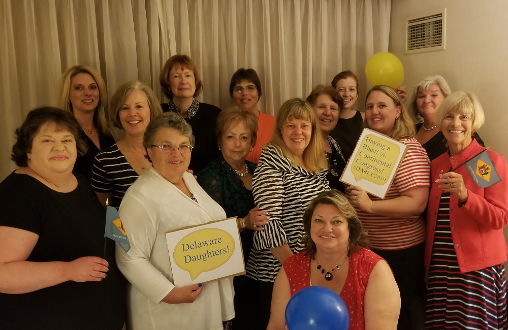 SLIDES-2020 SLIDES-2020