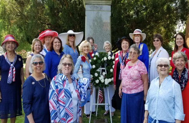 SLIDES-2020 SLIDES-2020